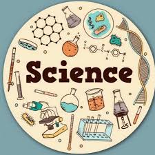 About SCIENCE Department