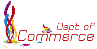 Commerce Department
